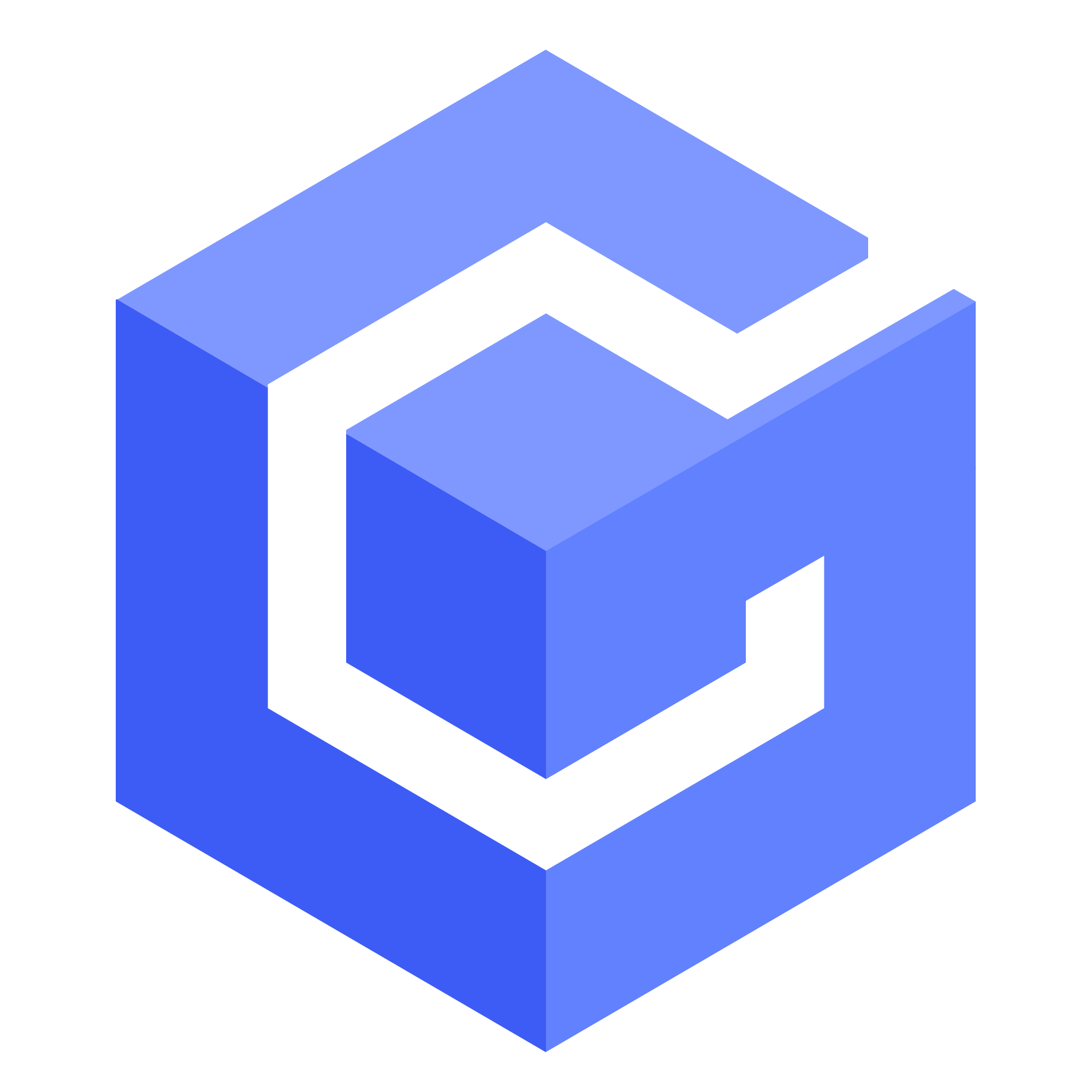 گیلان آ‌ی‌تی - توسعه فناوا گیلان logo